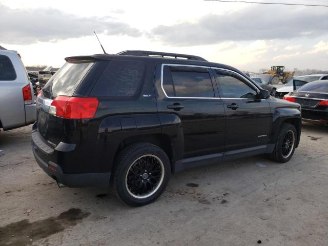 Photo 2 VIN: 2CTFLVE53B6427030 - GMC TERRAIN SL 