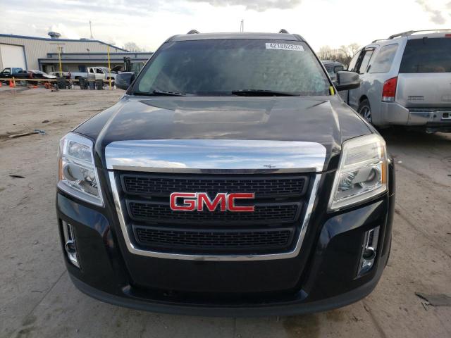 Photo 4 VIN: 2CTFLVE53B6427030 - GMC TERRAIN SL 