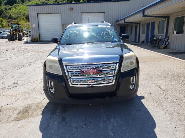 Photo 8 VIN: 2CTFLVE54B6238967 - GMC TERRAIN SL 