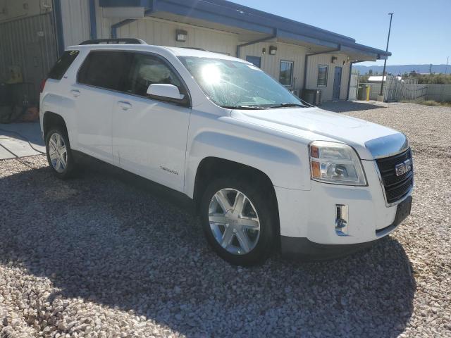 Photo 3 VIN: 2CTFLVE55B6277437 - GMC TERRAIN SL 