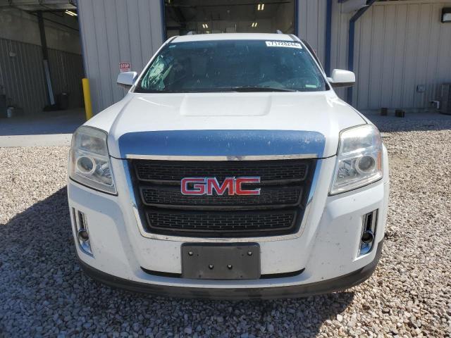 Photo 4 VIN: 2CTFLVE55B6277437 - GMC TERRAIN SL 