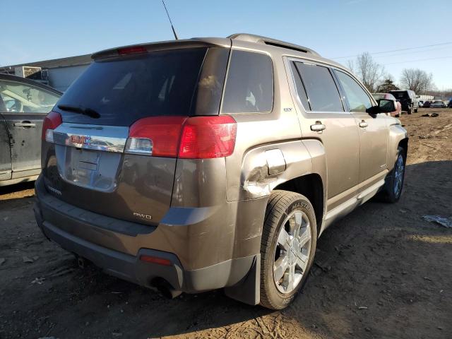 Photo 3 VIN: 2CTFLVE55B6316835 - GMC TERRAIN SL 