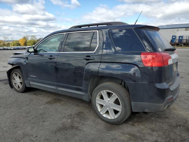 Photo 1 VIN: 2CTFLVE56B6286938 - GMC TERRAIN SL 