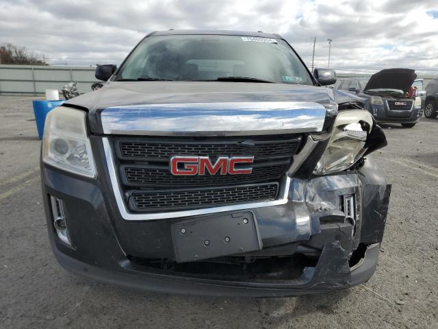 Photo 4 VIN: 2CTFLVE56B6286938 - GMC TERRAIN SL 