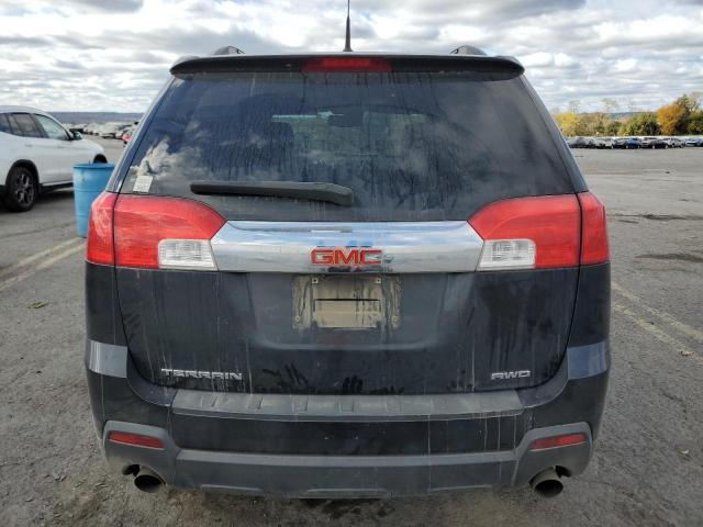 Photo 5 VIN: 2CTFLVE56B6286938 - GMC TERRAIN SL 