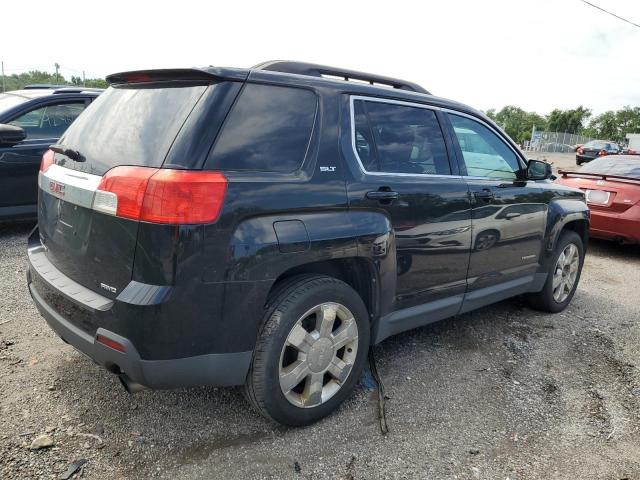 Photo 2 VIN: 2CTFLVE56B6372041 - GMC TERRAIN SL 