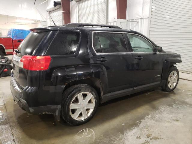 Photo 2 VIN: 2CTFLVE56B6442900 - GMC TERRAIN SL 