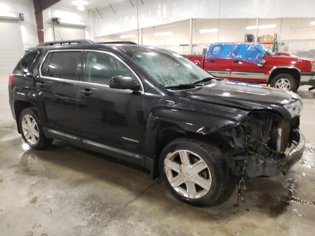 Photo 3 VIN: 2CTFLVE56B6442900 - GMC TERRAIN SL 