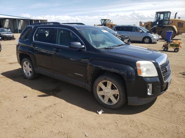 Photo 3 VIN: 2CTFLVE56B6454786 - GMC TERRAIN 