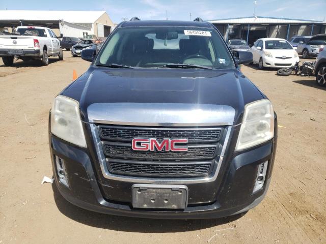 Photo 4 VIN: 2CTFLVE56B6454786 - GMC TERRAIN 