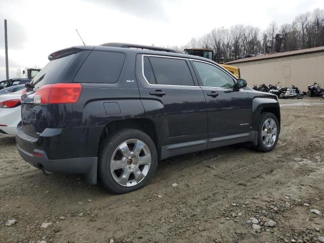 Photo 2 VIN: 2CTFLVE57B6300359 - GMC TERRAIN SL 