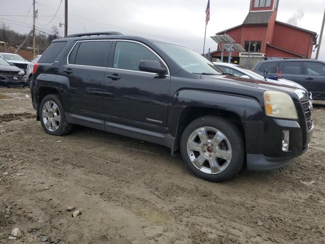 Photo 3 VIN: 2CTFLVE57B6300359 - GMC TERRAIN SL 