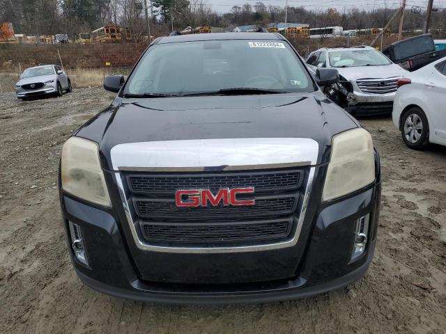 Photo 4 VIN: 2CTFLVE57B6300359 - GMC TERRAIN SL 