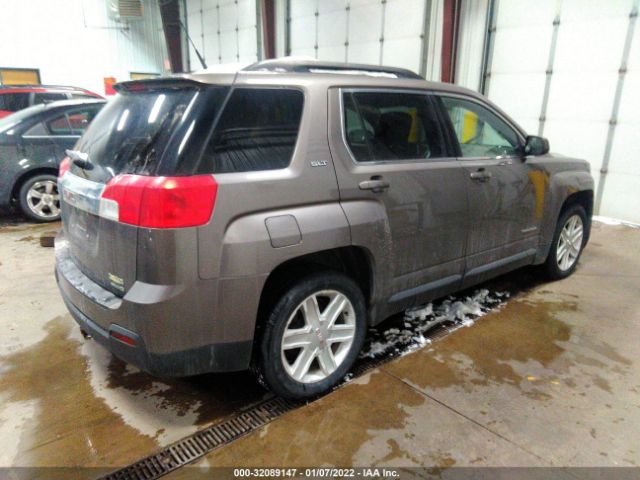 Photo 3 VIN: 2CTFLVEC0B6218973 - GMC TERRAIN 