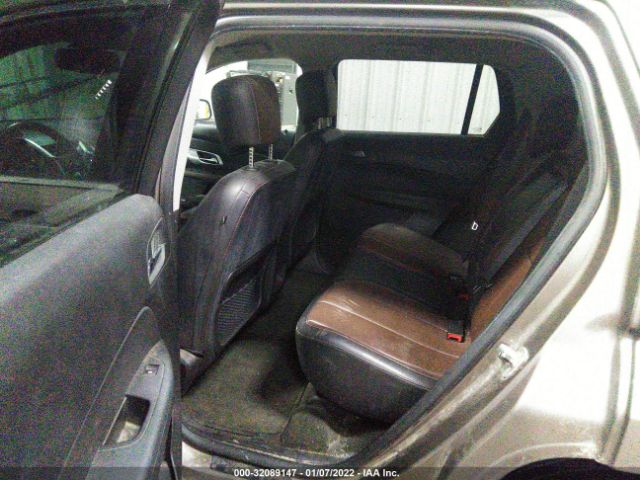 Photo 7 VIN: 2CTFLVEC0B6218973 - GMC TERRAIN 