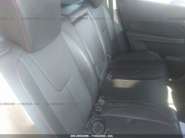 Photo 7 VIN: 2CTFLVEC0B6381607 - GMC TERRAIN 