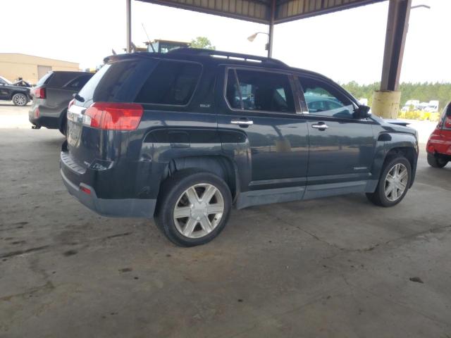 Photo 2 VIN: 2CTFLVEC0B6408367 - GMC TERRAIN 