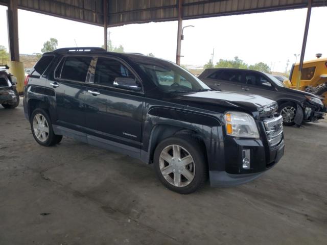 Photo 3 VIN: 2CTFLVEC0B6408367 - GMC TERRAIN 