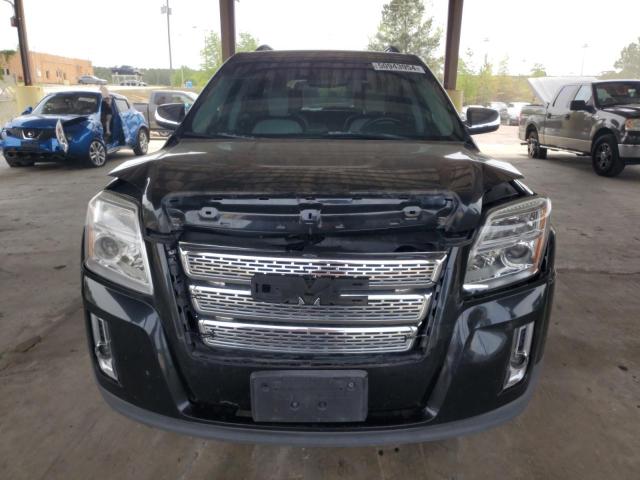 Photo 4 VIN: 2CTFLVEC0B6408367 - GMC TERRAIN 