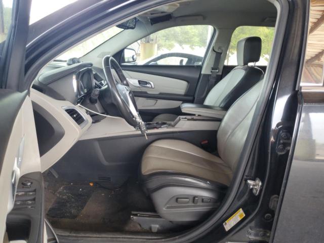 Photo 6 VIN: 2CTFLVEC0B6408367 - GMC TERRAIN 