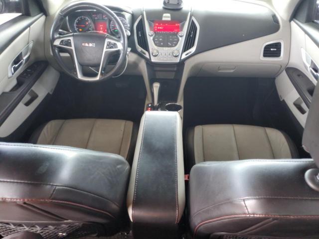 Photo 7 VIN: 2CTFLVEC0B6408367 - GMC TERRAIN 