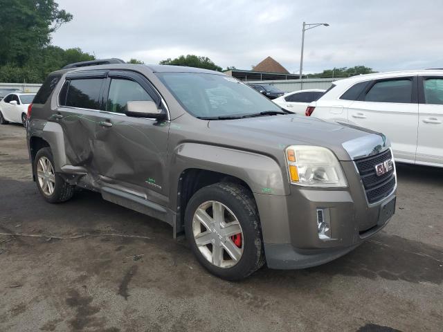 Photo 3 VIN: 2CTFLVEC0B6455589 - GMC TERRAIN SL 