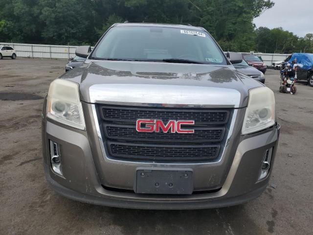 Photo 4 VIN: 2CTFLVEC0B6455589 - GMC TERRAIN SL 