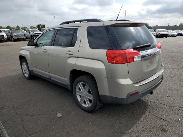 Photo 1 VIN: 2CTFLVEC1B6394365 - GMC TERRAIN 