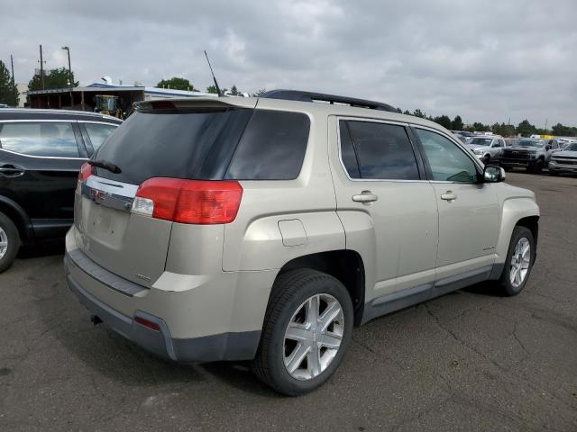 Photo 2 VIN: 2CTFLVEC1B6394365 - GMC TERRAIN 