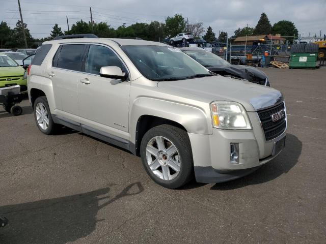 Photo 3 VIN: 2CTFLVEC1B6394365 - GMC TERRAIN 