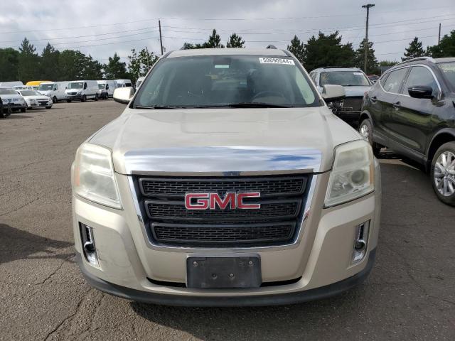 Photo 4 VIN: 2CTFLVEC1B6394365 - GMC TERRAIN 