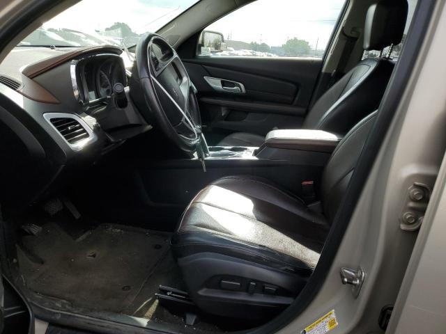 Photo 6 VIN: 2CTFLVEC1B6394365 - GMC TERRAIN 