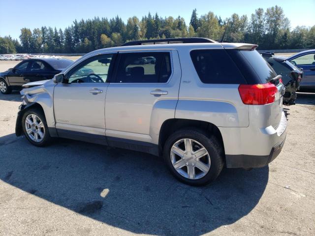 Photo 1 VIN: 2CTFLVEC1B6425291 - GMC TERRAIN SL 