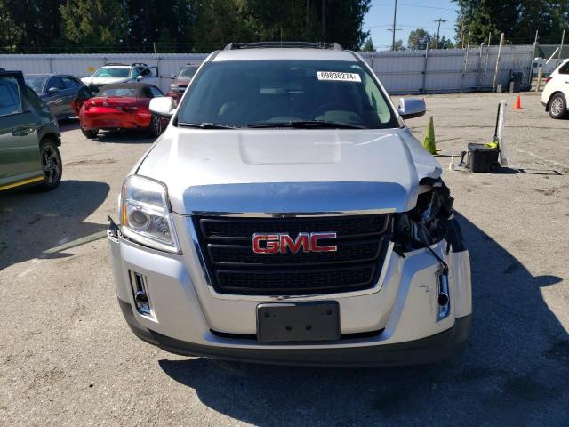 Photo 4 VIN: 2CTFLVEC1B6425291 - GMC TERRAIN SL 