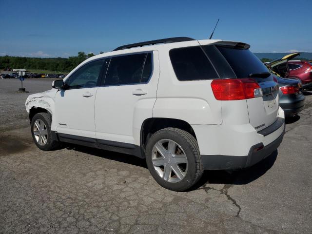 Photo 1 VIN: 2CTFLVEC2B6310599 - GMC TERRAIN 