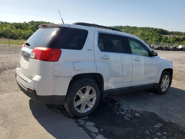 Photo 2 VIN: 2CTFLVEC2B6310599 - GMC TERRAIN 