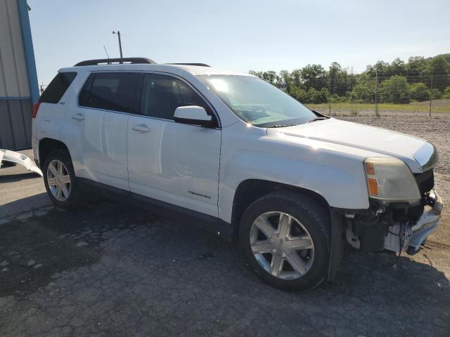 Photo 3 VIN: 2CTFLVEC2B6310599 - GMC TERRAIN 