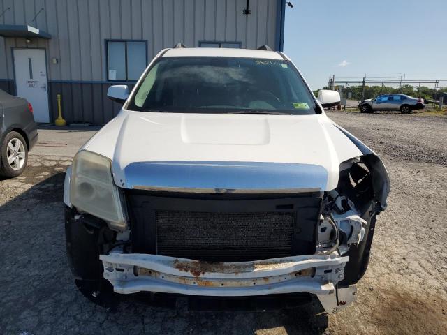 Photo 4 VIN: 2CTFLVEC2B6310599 - GMC TERRAIN 