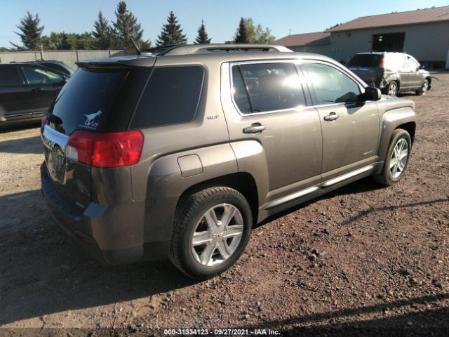 Photo 3 VIN: 2CTFLVEC2B6453875 - GMC TERRAIN 