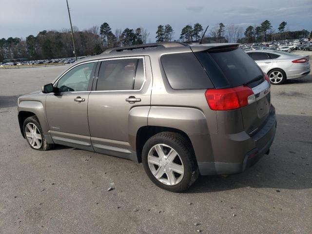 Photo 1 VIN: 2CTFLVEC3B6355941 - GMC TERRAIN 