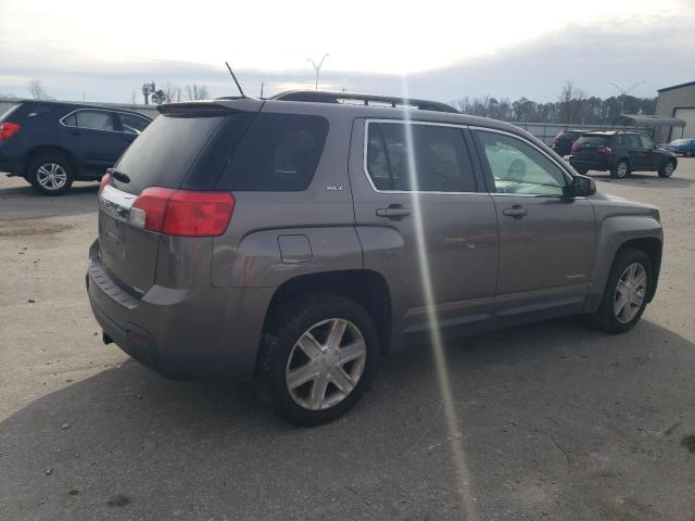 Photo 2 VIN: 2CTFLVEC3B6355941 - GMC TERRAIN 