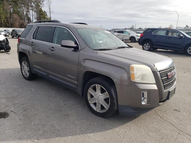 Photo 3 VIN: 2CTFLVEC3B6355941 - GMC TERRAIN 