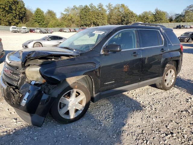 Photo 0 VIN: 2CTFLVEC3B6446935 - GMC TERRAIN SL 