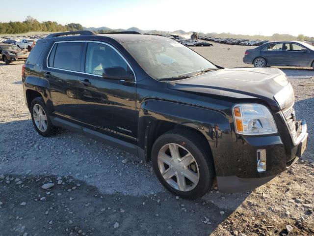 Photo 3 VIN: 2CTFLVEC3B6446935 - GMC TERRAIN SL 