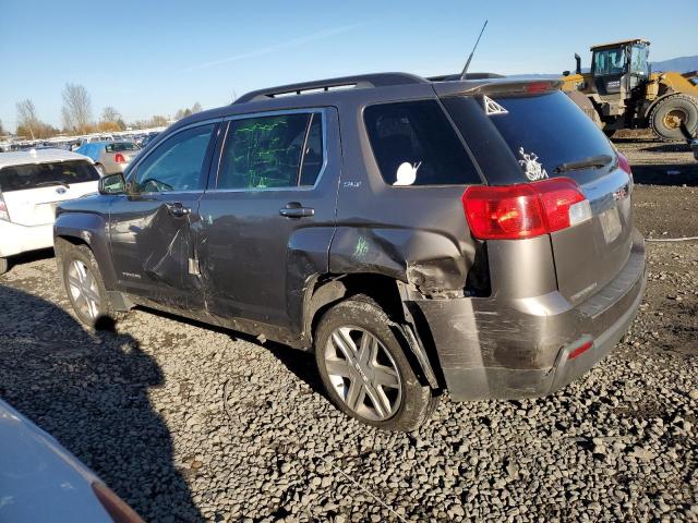 Photo 1 VIN: 2CTFLVEC4B6259154 - GMC TERRAIN SL 