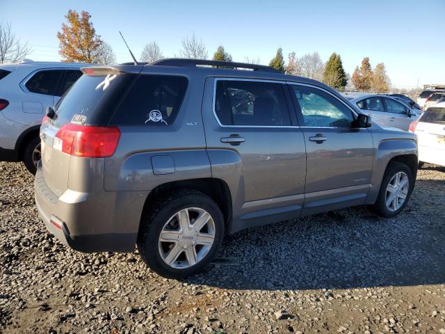 Photo 2 VIN: 2CTFLVEC4B6259154 - GMC TERRAIN SL 