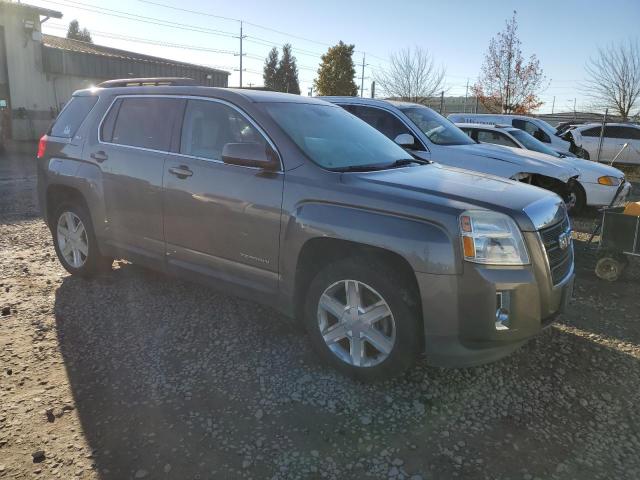 Photo 3 VIN: 2CTFLVEC4B6259154 - GMC TERRAIN SL 