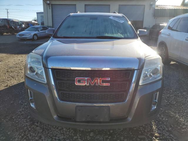 Photo 4 VIN: 2CTFLVEC4B6259154 - GMC TERRAIN SL 