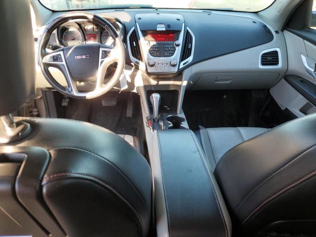 Photo 7 VIN: 2CTFLVEC4B6259154 - GMC TERRAIN SL 