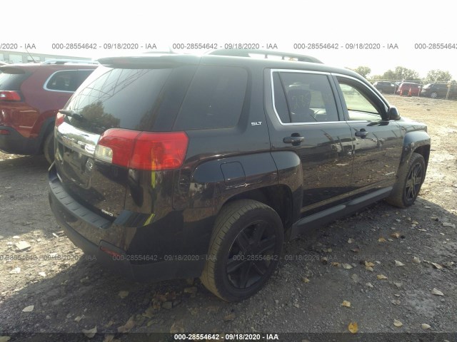 Photo 3 VIN: 2CTFLVEC4B6365636 - GMC TERRAIN 